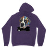 MY DOG Unisex Hoodie