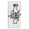 surf rider Samsung Galaxy S7