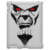 thanos 4 iPad 3 and 4 Case