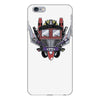 cybertron lives! iPhone 6/6s Plus Case