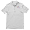 evolution of elements Polo Shirt