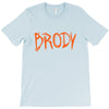 brody T-Shirt