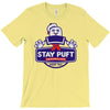 marshmallow T-Shirt