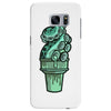 tentacle ice Samsung Galaxy S7 Edge