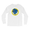 new spirit Long Sleeve Shirts