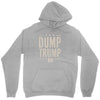 dump trump Unisex Hoodie