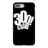 300 club iPhone 8 Plus