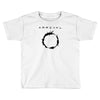 arrival Toddler T-shirt