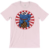 maneki cookie T-Shirt