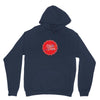 fahrie77 Unisex Hoodie