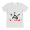 fahrie77 All Over Women's T-shirt