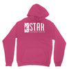 star laboratories Unisex Hoodie