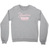 no footlongs Crewneck Sweatshirt