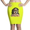 vanoss Pencil Skirts