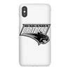 wakanda iPhoneX