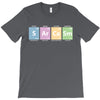 Sarcasm Elements T-Shirt