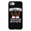 class of 2018 iPhone 8