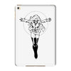 miss marvel iPad Mini 4