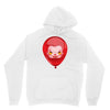 IT-Pennywise Hoodie