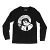 aw snap! Long Sleeve Shirts