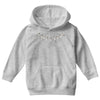 black panther Youth Hoodie