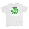 game Youth Tee