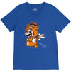 waka waka wahooooo V-Neck Tee