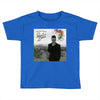 panic at the disco Toddler T-shirt