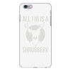 all i ni iPhone 6/6s Plus Case