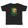 feed me Toddler T-shirt