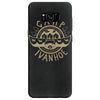 camp ivanhoe Samsung Galaxy S8
