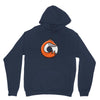 fahrie77 Unisex Hoodie