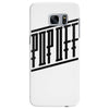 pop off street Samsung Galaxy S7 Edge