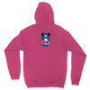 fahrie77 Unisex Hoodie