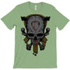 death of guitarist T-Shirt