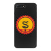 VENOMS iPhone 7 Plus Case