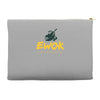ewok Accessory Pouches