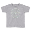 march for science Toddler T-shirt