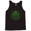 eldritch institute Tank Top