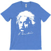 albert einstein T-Shirt