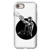 star lord iPhone 8