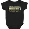 baby loading Baby Bodysuit