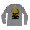 poison Long Sleeve Shirts