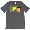 omgodmode T-Shirt