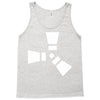 Rust Tank Top