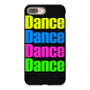 dance dance iPhone 8 Plus