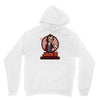 jack&rsquo;s caretaker services Hoodie