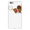 victory iPhone 6 Plus/6S Plus Case