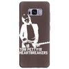 Tom Petty &amp; The Heart breakers 40th Anniversary Tour 2017 Samsung Galaxy S8 Plus