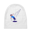 wonderstruck Baby Beanies